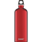 Sigg<br>Traveller 1,0 L 